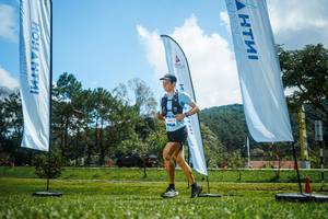 BIB: 
                            <button type="button" onclick="openModal(25006420)" class="btn btn-primary btn-sm float-right btn-popup" data-toggle="modal" data-target=".modal-high-quality">
                        <i class="fas fa-shopping-cart"></i> Add to Cart
                    </button>
                                            <button type="button" onclick="isThisMe(25006420, true)" class="btn btn-success btn-sm float-right btn-popup btn-isme hidden" data-toggle="tooltip" data-placement="bottom" title="นี่คือรูปของคุณใช่ไหม คลิกที่นี่เพื่อเอาเข้าอัลบั้ม">
                        <i class="fas fa-plus"></i> Add to album
                    </button>
                    <button type="button" onclick="isThisMe(25006420, false)" class="btn btn-warning btn-sm float-right btn-popup btn-isnotme hidden">
                        <i class="fas fa-ban"></i> Remove from album
                    </button>